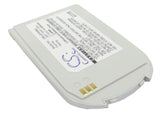 Battery for LG 7030 3.7V Li-ion 650mAh