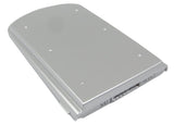 Battery for LG G7030 3.7V Li-ion 650mAh