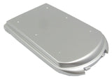 Battery for LG G7030 3.7V Li-ion 650mAh