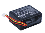 Battery for LYTRO ILLum F1 DC-A950 3.7V Li-ion 2100mAh / 7.77Wh