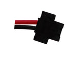 Battery for Symbol MC1000-KU0LF2K000R-KIT 3.6V Ni-MH 20mAh / 0.07Wh