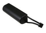 Battery for Symbol MC17T 82-97131-01, 82-97131-03, BTRY-MC17RAB0E, BTRY-MC17RAB0