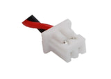 Battery for Symbol MC3090S-IC28HBAGER 7.2V Ni-MH 20mAh / 0.14Wh