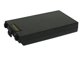 Battery for Symbol MC3090S-IC28HBAQER 55-002148-01, 55-0211152-02, 55-060117-05,