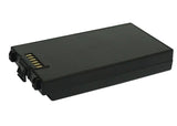 Battery for Symbol MC3090S-LC28HBAQER 55-002148-01, 55-0211152-02, 55-060117-05,