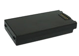 Battery for Symbol MC30X0 Laser 55-002148-01, 55-0211152-02, 55-060117-05, 55-06