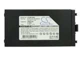 Battery for Symbol MC3090S-LC48HBAQER 55-002148-01, 55-0211152-02, 55-060117-05,