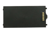 Battery for Symbol MC30X0 Laser 55-002148-01, 55-0211152-02, 55-060117-05, 55-06