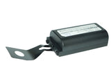 Battery for Symbol MC3090S-LC48S00GER 55-002148-01, 55-0211152-02, 55-060112-86,