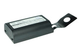 Battery for Symbol MC3090S-IC38HBAMER 55-002148-01, 55-0211152-02, 55-060112-86,