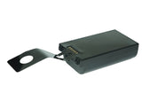 Battery for Symbol MC3090S-LC28HBAQER 55-002148-01, 55-0211152-02, 55-060112-86,