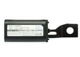 Battery for Symbol MC3090R-LM28S00LER 55-002148-01, 55-0211152-02, 55-060112-86,