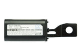 Battery for Symbol MC3090S-LC48S00GER 55-002148-01, 55-0211152-02, 55-060112-86,