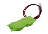 Battery for Symbol MC3190-RL4S24E0A 2.4V Ni-MH 20mAh / 0.05Wh