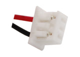 Battery for Symbol MC3190-SI4H24E0A 2.4V Ni-MH 20mAh / 0.05Wh