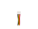 Battery for ZEBRA CS3300 82-133770-01 3.7V Li-ion 700mAh / 2.59Wh