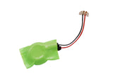 Battery for Symbol MC5040-PK0DBNEA8WR 106 1.2V Ni-MH 20mAh / 0.02Wh