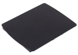 Battery for Symbol MC5040 21-67314-01, BTRY-MC50EAB00 3.7V Li-ion 1600mAh