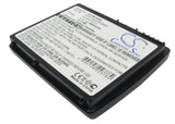 Battery for Symbol MC50 21-67315-01, BTRY-MC50EAB02 3.7V Li-ion 3600mAh