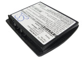 Battery for Symbol MC5040 21-67315-01, BTRY-MC50EAB02 3.7V Li-ion 3600mAh