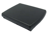 Battery for Symbol MC50 21-67315-01, BTRY-MC50EAB02 3.7V Li-ion 3600mAh