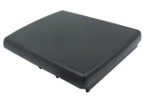 Battery for Symbol MC50 21-67315-01, BTRY-MC50EAB02 3.7V Li-ion 3600mAh