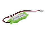 Battery for Symbol MC9590 60.13H32.004 2.4V Ni-MH 20mAh / 0.05Wh