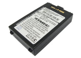 Battery for Symbol MC7004 82-71363-02, 82-71364-01, 82-71364-03, 82-71364-06, BT