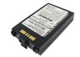Battery for Symbol MC7090 82-71363-02, 82-71364-01, 82-71364-03, 82-71364-06, BT