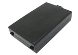 Battery for Symbol MC7004 82-71363-02, 82-71364-01, 82-71364-03, 82-71364-06, BT