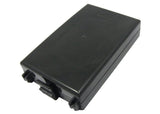 Battery for Symbol MC7004 82-71363-02, 82-71364-01, 82-71364-03, 82-71364-06, BT
