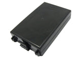Battery for Symbol MC7090 82-71363-02, 82-71364-01, 82-71364-03, 82-71364-06, BT