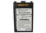 Battery for Symbol MC70 82-71363-02, 82-71364-01, 82-71364-03, 82-71364-06, BTRY