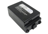 Battery for Symbol MC7506 82-71363-02, 82-71364-01, 82-71364-03, 82-71364-06, BT