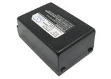 Battery for Symbol MC7004 82-71363-02, 82-71364-01, 82-71364-03, 82-71364-06, BT