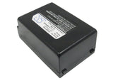 Battery for Symbol MC7506 82-71363-02, 82-71364-01, 82-71364-03, 82-71364-06, BT