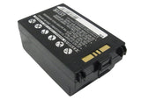 Battery for Symbol MC7004 82-71363-02, 82-71364-01, 82-71364-03, 82-71364-06, BT