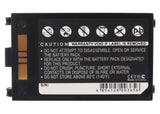 Battery for Symbol MC75 82-71363-02, 82-71364-01, 82-71364-03, 82-71364-06, BTRY