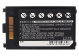 Battery for Symbol MC70 82-71363-02, 82-71364-01, 82-71364-03, 82-71364-06, BTRY