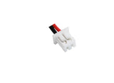 Battery for Symbol MC9090-GF0HJJQA6WR OBEA000003B, OBEA000003C 7.2V Ni-MH 20mAh 
