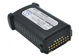 Battery for Symbol MC9060-G 21-61261-01, 21-65587-01, 21-65587-02, 21-65587-03, 