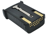 Battery for Symbol RD5000 Mobile RFID Reader 21-61261-01, 21-65587-01, 21-65587-