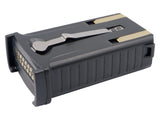 Battery for Symbol MC9097-K 21-61261-01, 21-65587-01, 21-65587-02, 21-65587-03, 