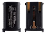Battery for Symbol MC9097-K 21-61261-01, 21-65587-01, 21-65587-02, 21-65587-03, 