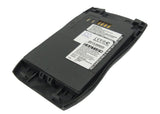 Battery for Sagem MR940 238127153, 238191851, 238191851 N4, 238191851 N5 3.7V Li