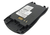 Battery for Sagem MR940 238127153, 238191851, 238191851 N4, 238191851 N5 3.7V Li