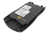 Battery for Sagem 900 238127153, 238191851, 238191851 N4, 238191851 N5 3.7V Li-i