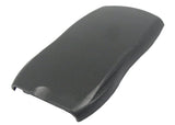 Battery for Sagem MR940 238127153, 238191851, 238191851 N4, 238191851 N5 3.7V Li