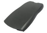 Battery for Sagem MR940 238127153, 238191851, 238191851 N4, 238191851 N5 3.7V Li