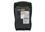 Battery for Sagem MR940 238127153, 238191851, 238191851 N4, 238191851 N5 3.7V Li